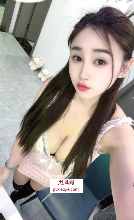 二刷苏州婷婷
