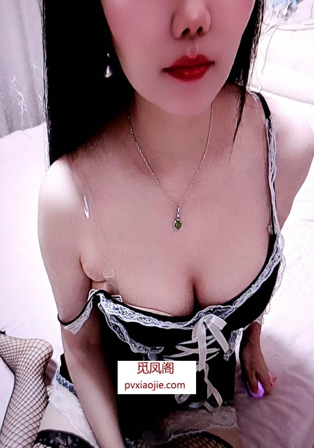 南通市崇川区个人美女