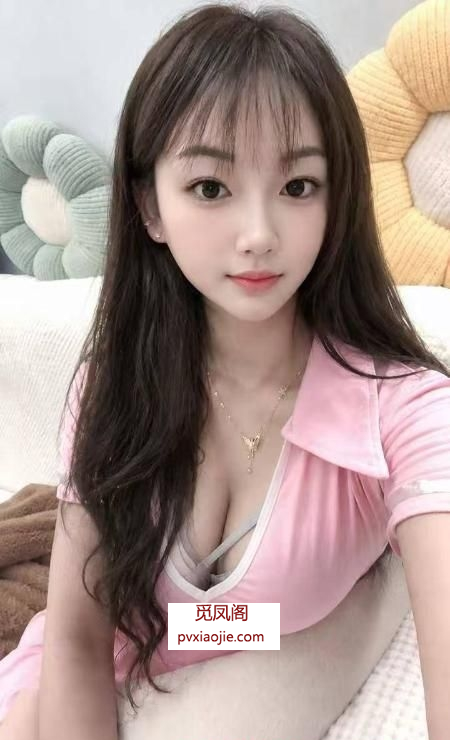 精致性感骚妹妹