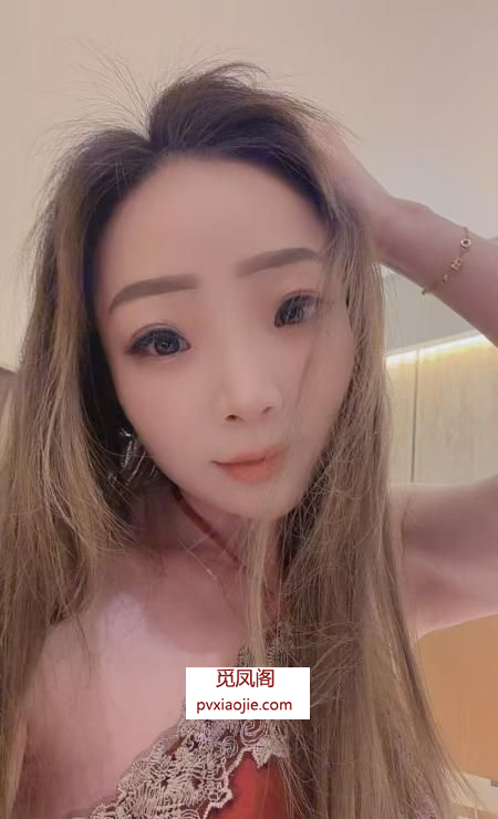 肤白小少妇珍珍