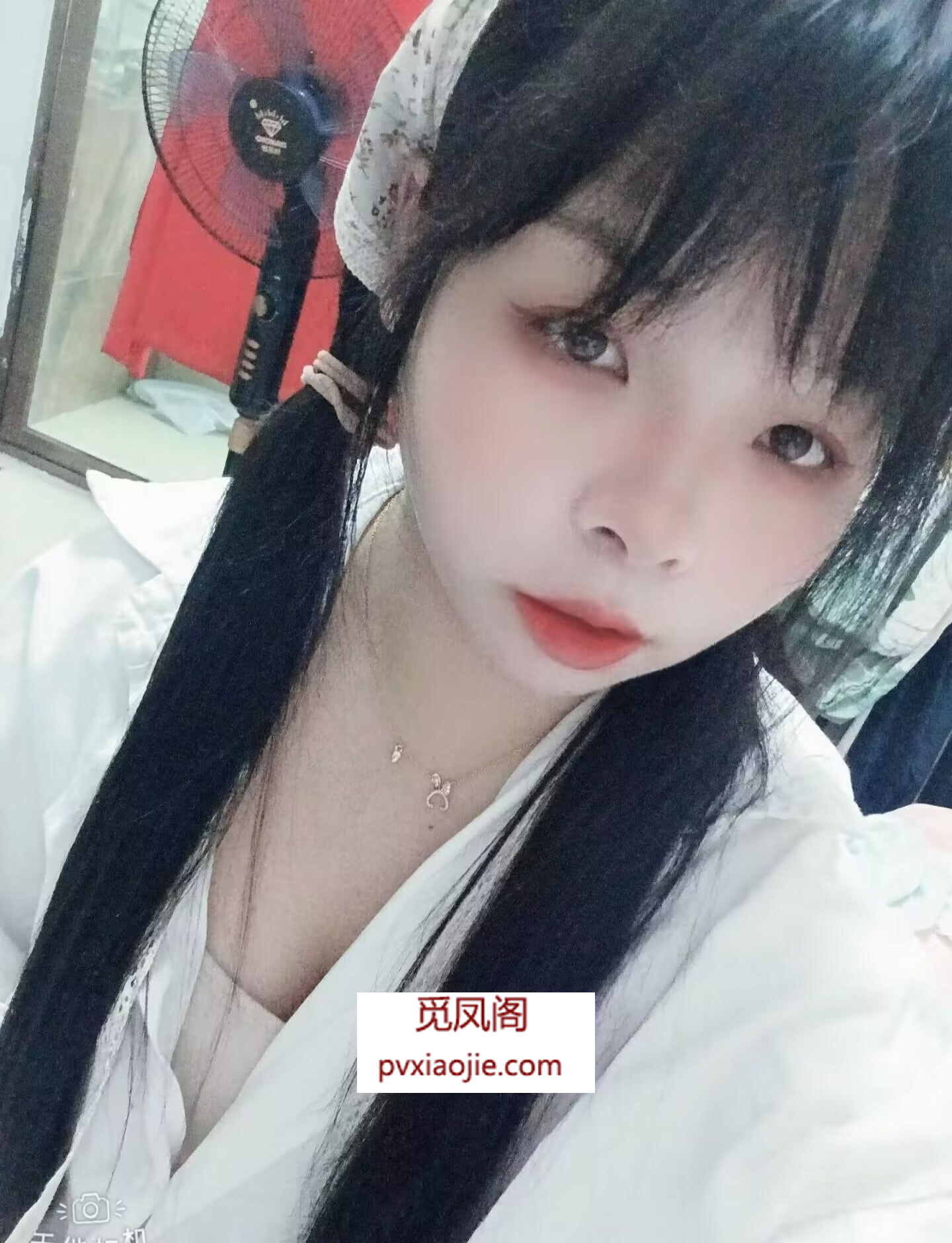 广州市 番禺区性价比快餐