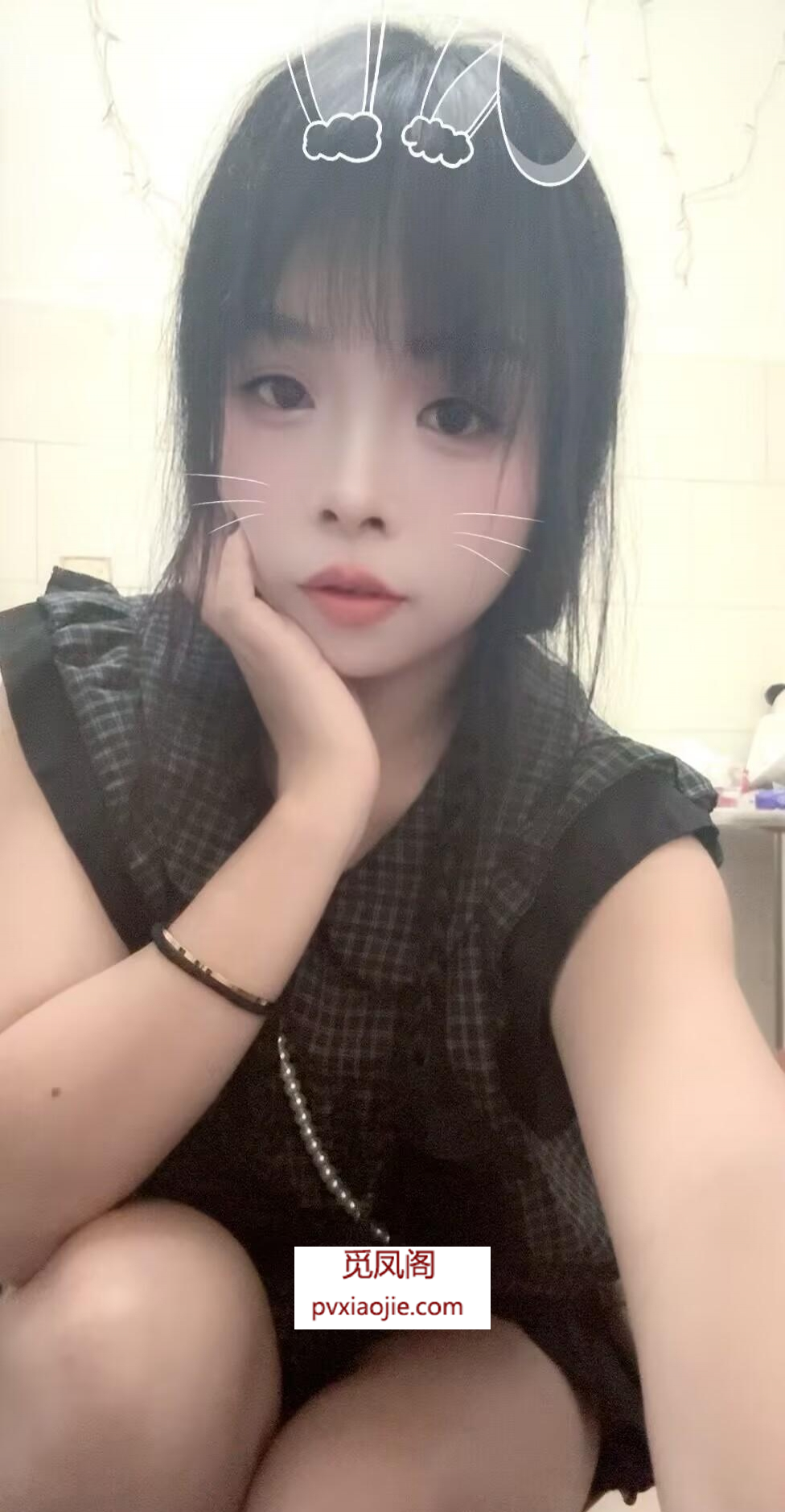 广州市 番禺区性价比快餐