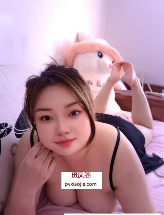 河北丰满轻熟大美