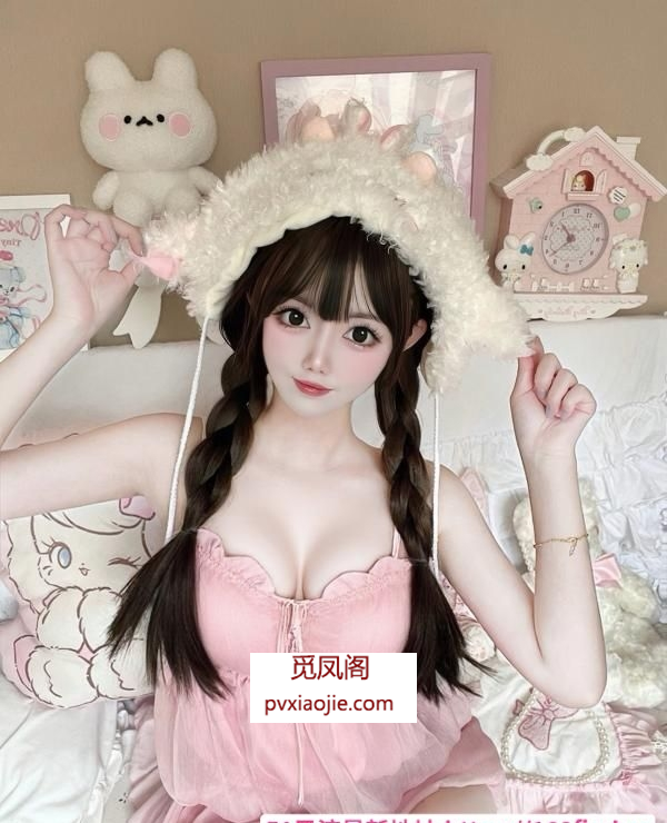 白虎超骚乔乔
