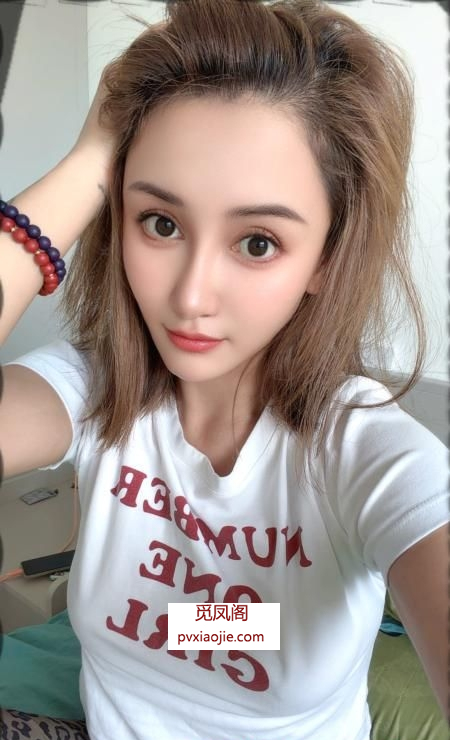 成都新宝服务控