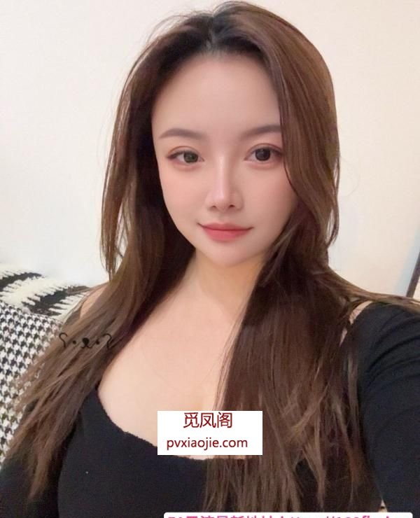 岳麓F罩杯小琴