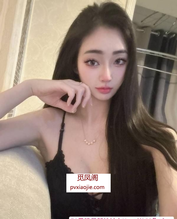 大石桥骚货芥末