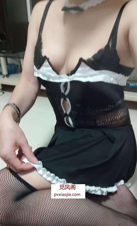 风骚性价比熟女