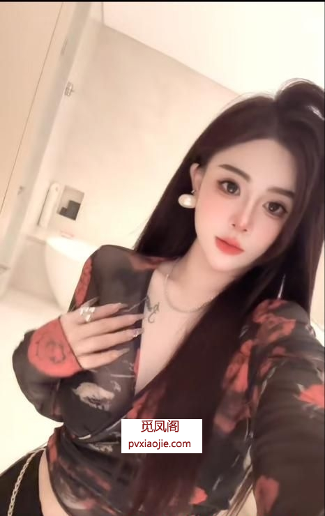二刷钱多多老师