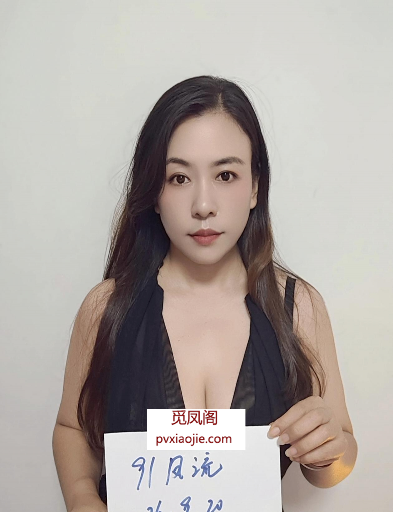 嘉定区 上海宝山区气质服务熟女十七