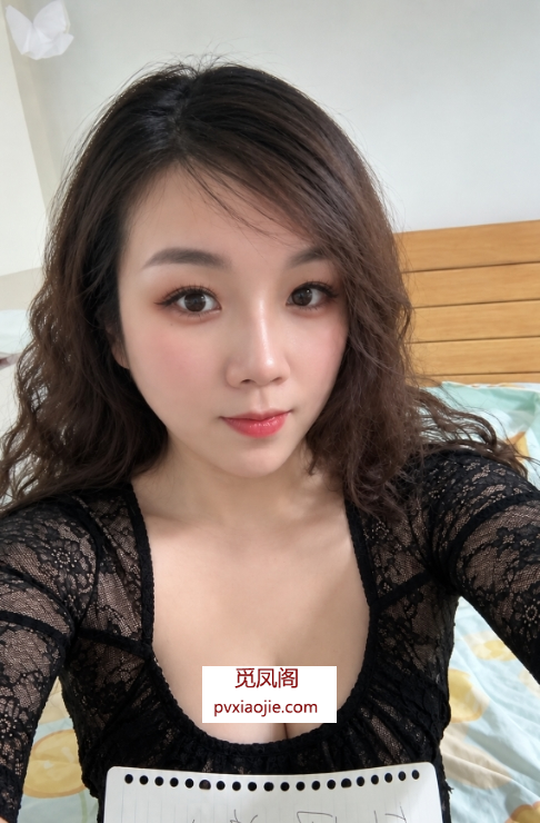 汉阳丝袜美腿老师