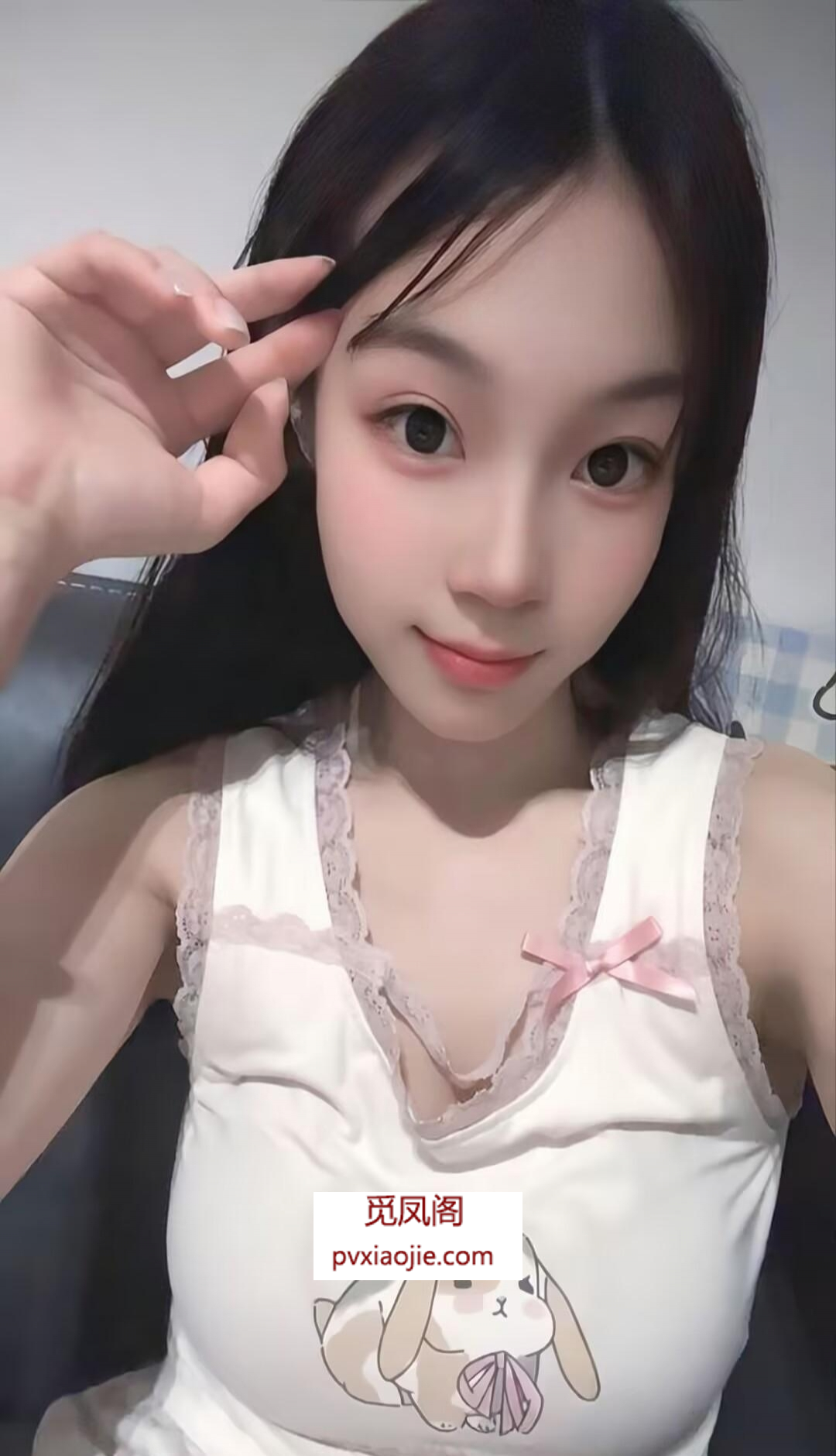 杭州市 滨江区sao妇淼淼