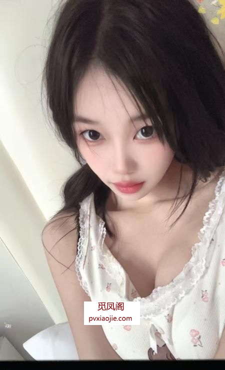 禅城女大兼职
