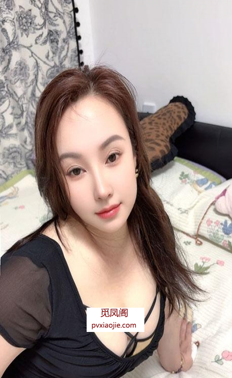普陀区 普陀大胸大屁股妹子