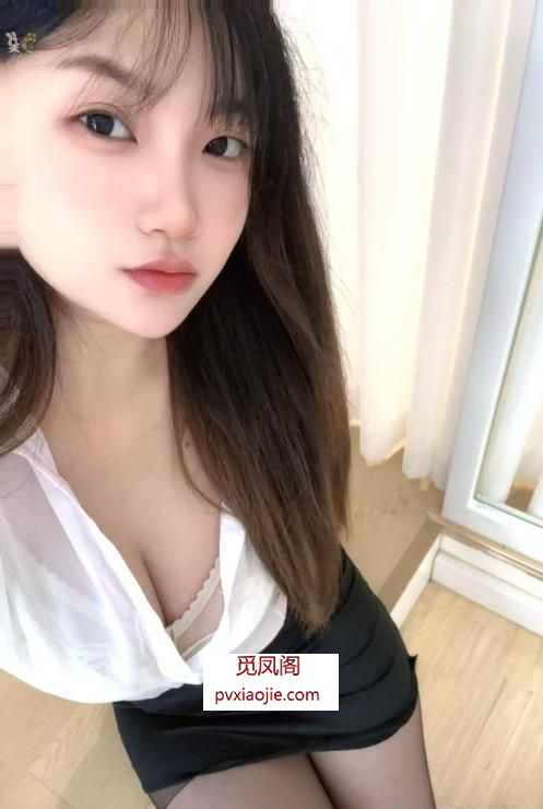 雨花服务系天花板