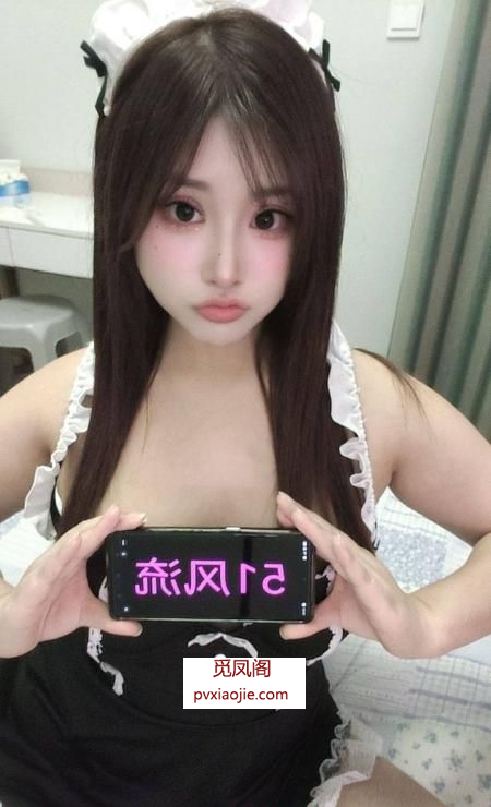 04萝莉三通田螺双飞