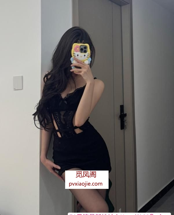情趣制服风情素人