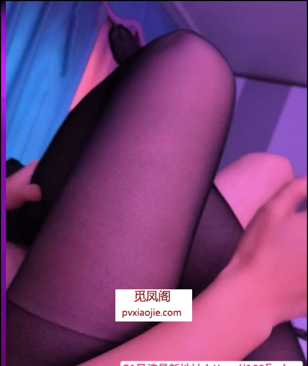 口活不错的少妇