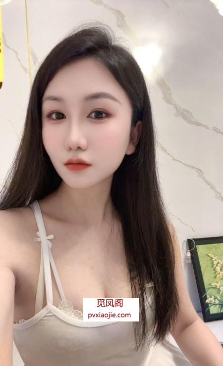 拱墅瑜伽老师沐汐