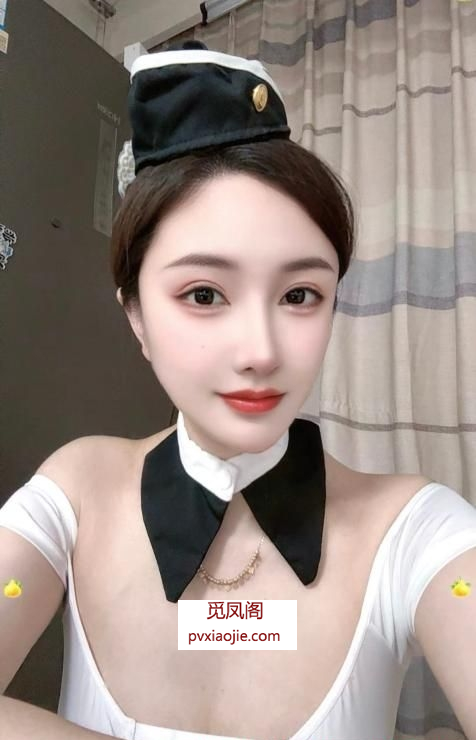 普陀Selina御姐