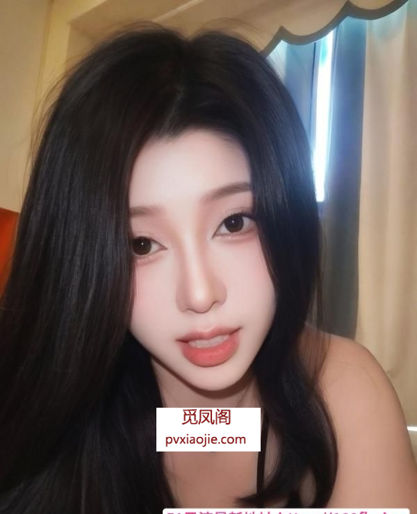 水多肥美巨乳熟女