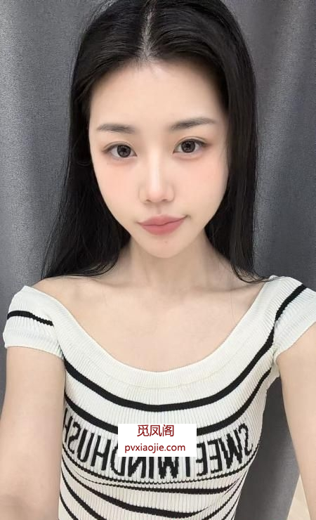 吴中服务系椰椰