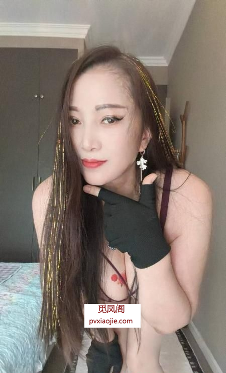 拱墅熟女泄火佳选
