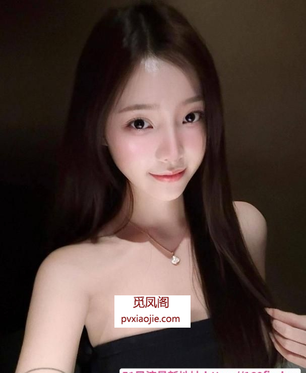 丰满女友感小仙女
