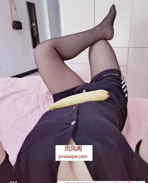 六百不限次小姐姐