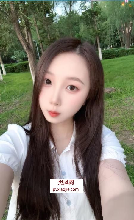 闵行情趣小女友