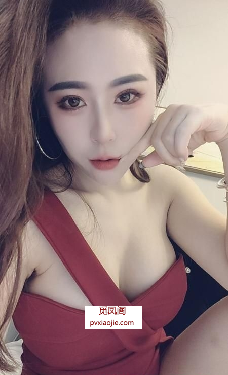 双飞姐妹大奈