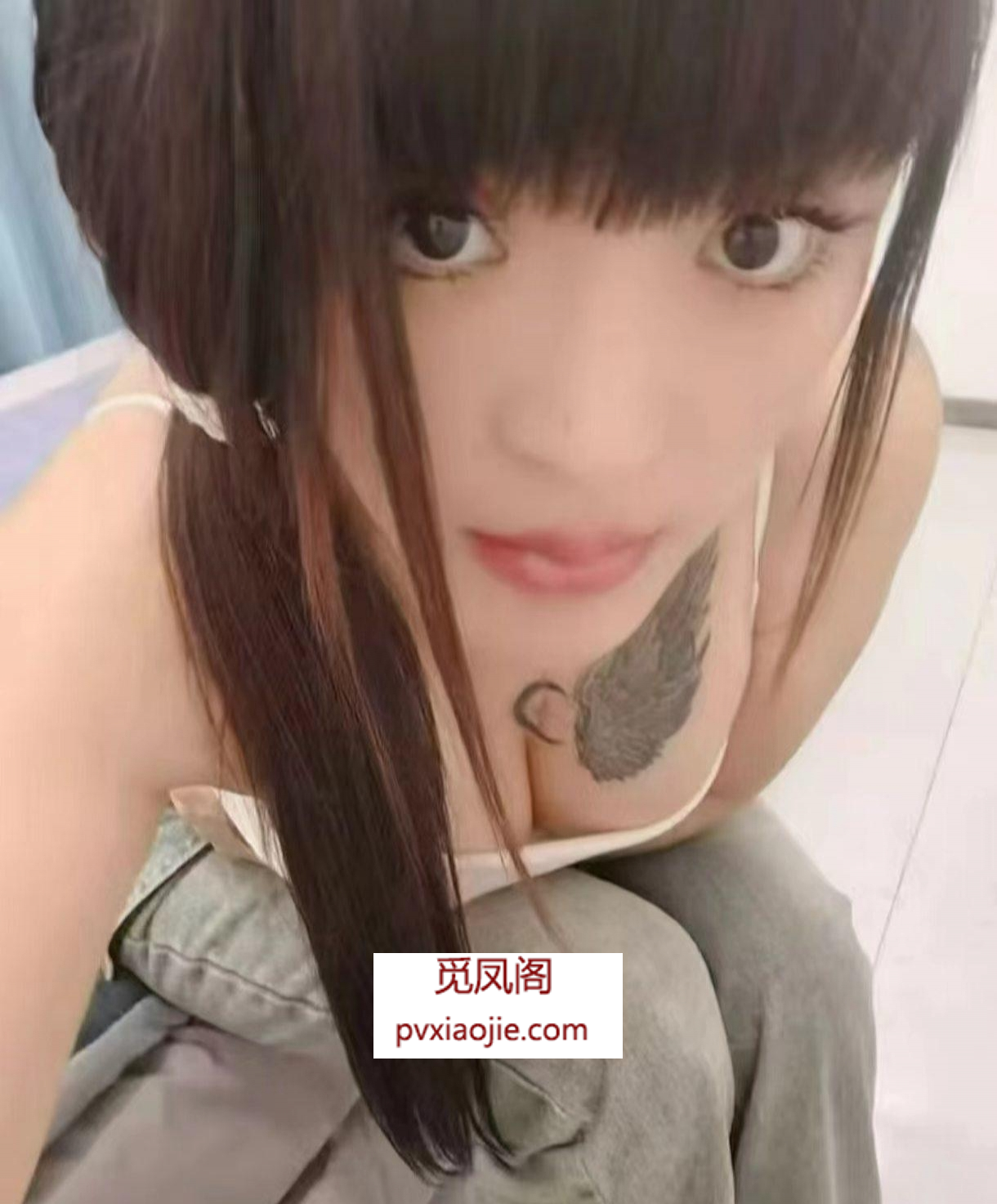 无锡市 性感楼凤小薇