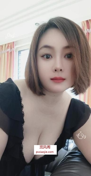 肥臀熟女