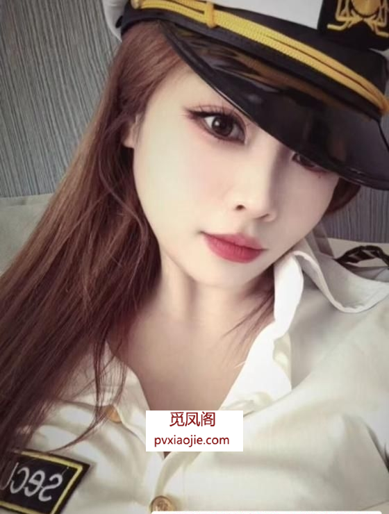 雨花台大屁股少妇