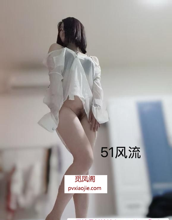 水多多小骚妇