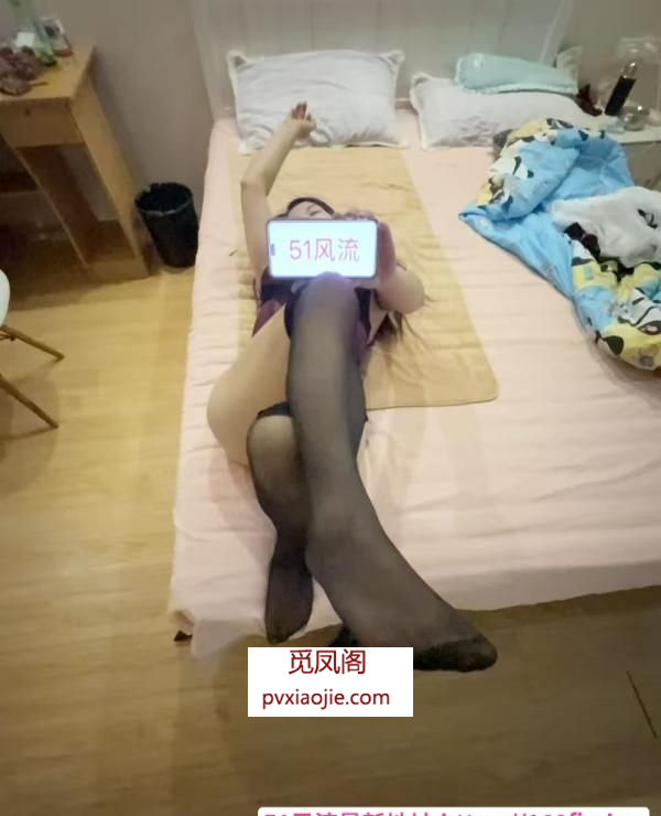 妩媚动人小少妇