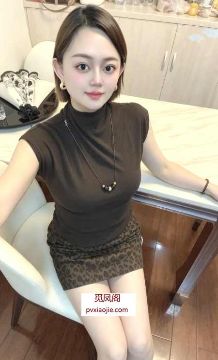 兼职风骚琪宝儿