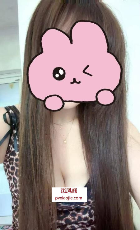 风骚尤物小骚逼
