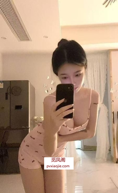 奉贤长腿大奶喵喵