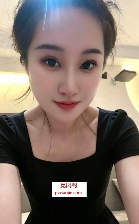 硬操小网红大骚货