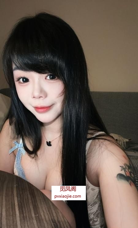 天府御姐鱼子酱