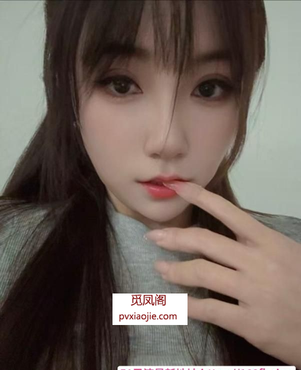 再刷新吴美臀妙妙