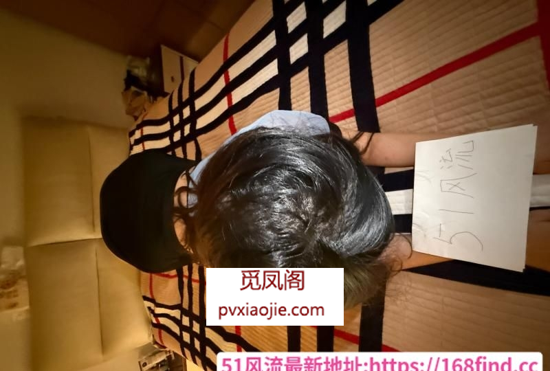 南站欣欣