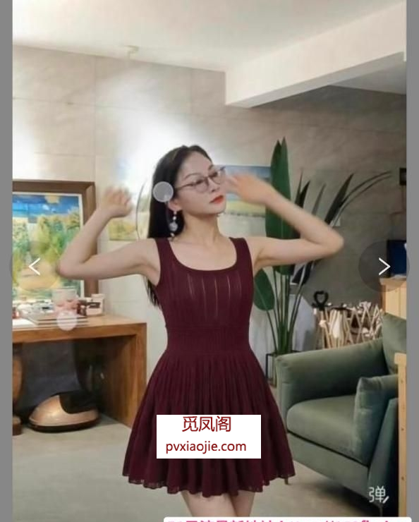 庐阳双飞大奶姐妹花