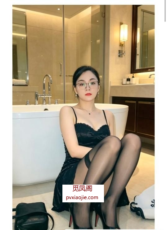 庐阳双飞大奶姐妹花
