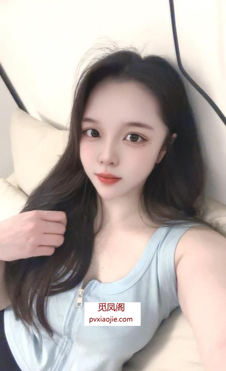 后入肥臀柚宝