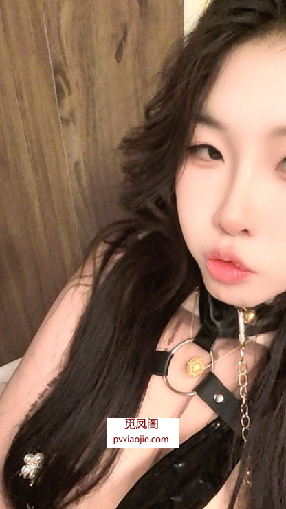 巨乳老师
