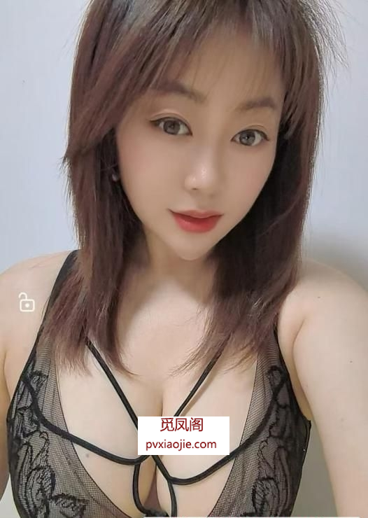 40D护士服小娇妻