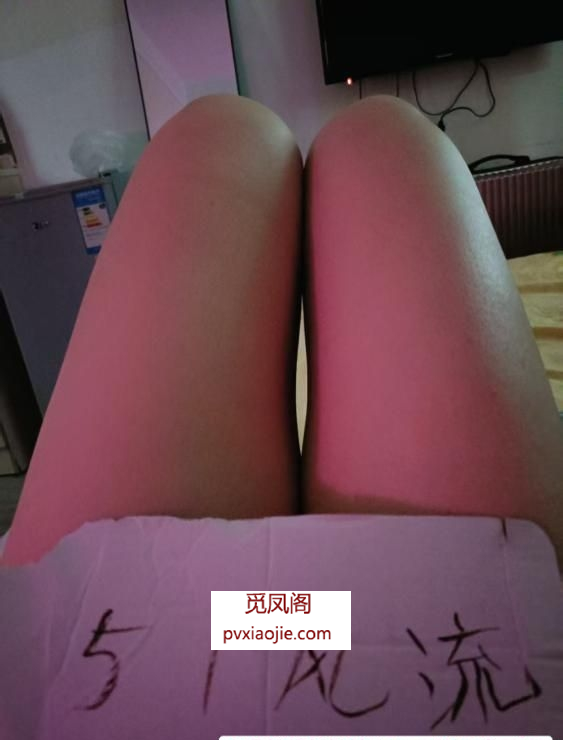 罗湖个人兼职老师