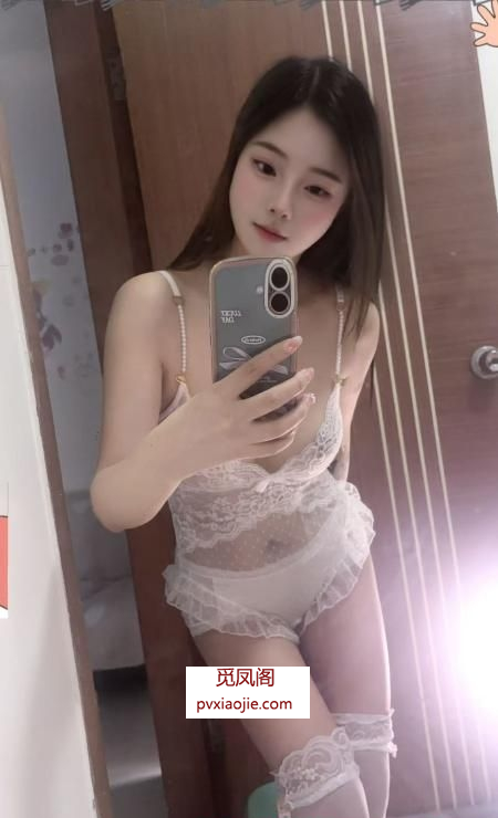 贴心颜值小狐狸